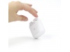 Auriculares Bluetooth Prixton TWS154C