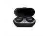 Auriculares Bluetooth Prixton TWS250