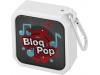 Altifalante Bluetooth para exterior Blackwater