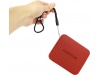 Altifalante Bluetooth Prixton Keiki