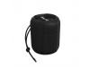 Altifalante Bluetooth Prixton Ohana XS