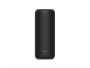 Altifalante Bluetooth Prixton Ohana XL