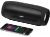 Coluna Bluetooth Prixton Zeppelin W200