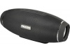 Coluna Prixton Zeppelin W300 Bluetooth