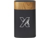 Coluna em madeira clever retroiluminada SCX.design S31