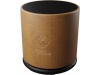 Coluna ring de 3W em madeira SCX.design S27