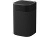 Coluna clever de 5W retroiluminada SCX.design S30