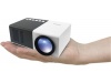 Mini Projector Prixton Cinema