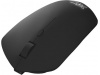 Rato sem fios retroiluminado SCX.design O20