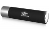Lanterna retro iluminada de 2500mAh SCX.design F10