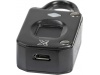 Cadeado fingerprint retroiluminado SCX.design T10
