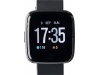Pulseira de atividade a cores Prixton
