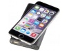 Powerbank de 4000mAh com luz Cast