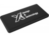 Powerbank Solar 8000mAh SCX.design P30 light-up  
