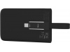 Powerbank 1000mAh SCX.design P05 light-up 
