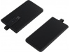 Powerbank 3000mAh SCX.design P06 light-up 