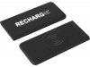 Powerbank 5000mAh SCX.design P17 light-up 