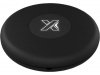 Cabo retro iluminado travel SCX.design C18