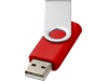 Pen de Memria USB ROTATE 32GB (Gravao Includa)