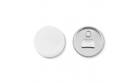man frigorifico  PIN OPENER