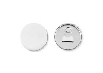 man frigorifico  PIN OPENER