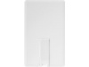 Memria USB CARTO EXTRAPLANA 16GB