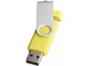 Pen de Memoria USB on-the-go Giratria 2GB