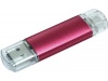 Memria USB Alumnio ON-THE-GO 32GB