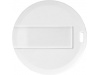 Memria USB CARTO REDONDA 8GB