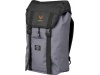 Mochila para porttil de 15 polegadas Westport