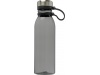 Garrafa desportiva de 800ml Darya Tritan