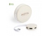 PORTA USB BRUNOX