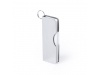 MEMRIA USB SOKIAN 16GB