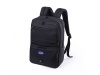MOCHILA ESTERILIZADORA UV KRAPS