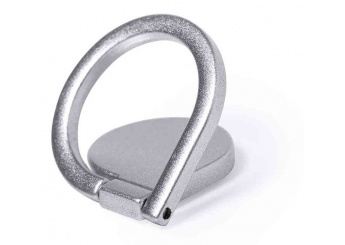 SUPORTE KAFU