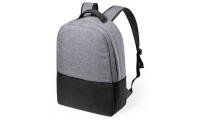 MOCHILA TERREX