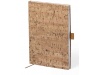 BLOCO DE NOTAS COQUEL