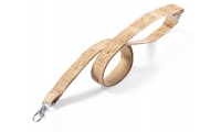 Fita xe Pescoo LANYARD BESPAL