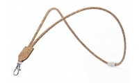 Fita de Pescoo LANYARD MERUL