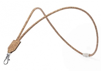 Fita de Pescoo LANYARD MERUL