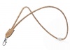 Fita de Pescoo LANYARD MERUL