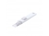 SET ANTIBACTERIANO RIPLY