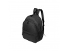 MOCHILA VENTIX