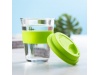 COPO 350ml DURNOX