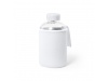 GARRAFA 600ml FLABER