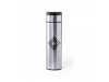 TERMO 420ml  KAUCEX