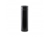 TERMO 500ml PLUSEK