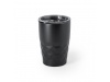 COPO TRMICO 350ml BLUR