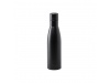 GARRAFA TRMICA 500ml KUNGEL