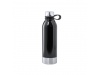 GARRAFA 740ml RALTEX